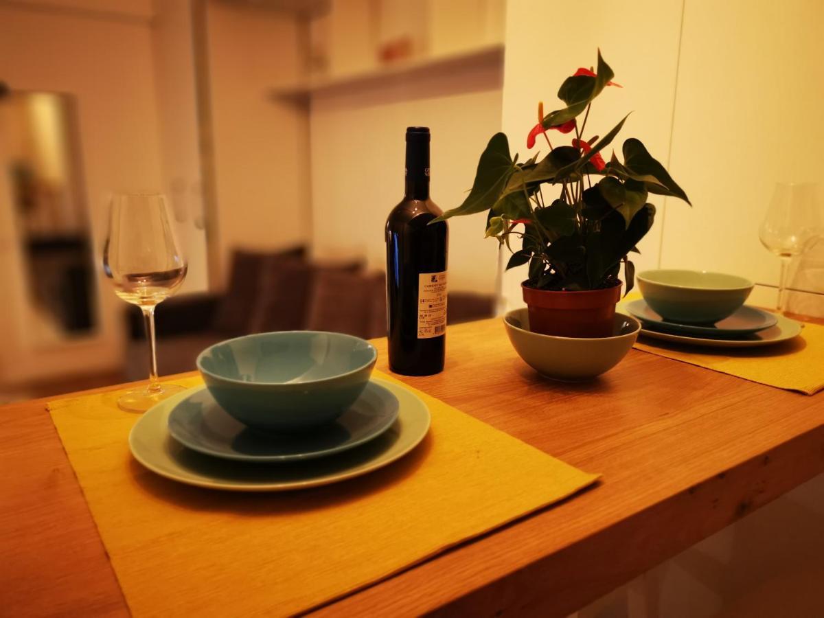 Diana's Place Downtown Guest house Bucharest