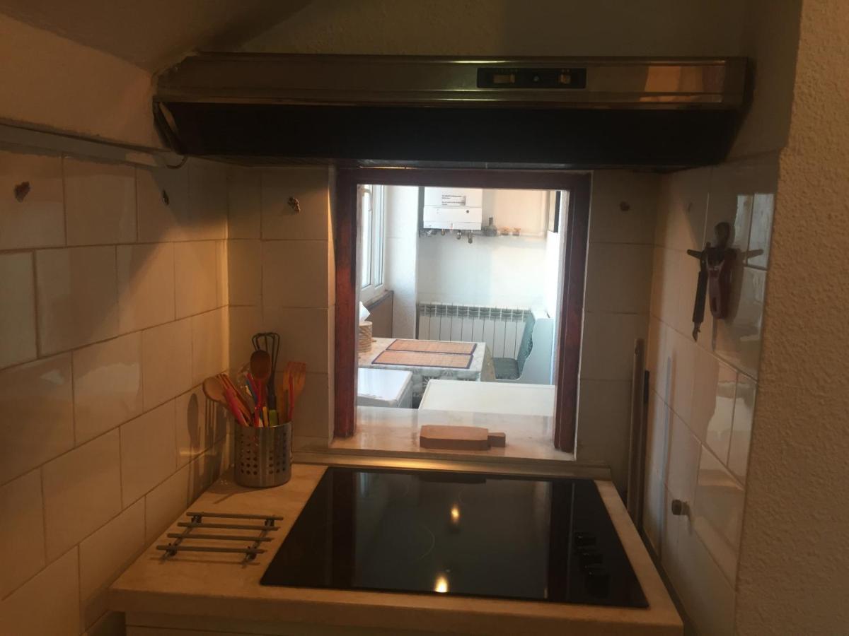 Rompromo Apartment Bucharest