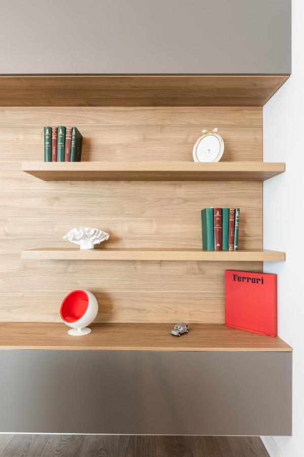Apartament North Twin - Aviatiei Bucureşti