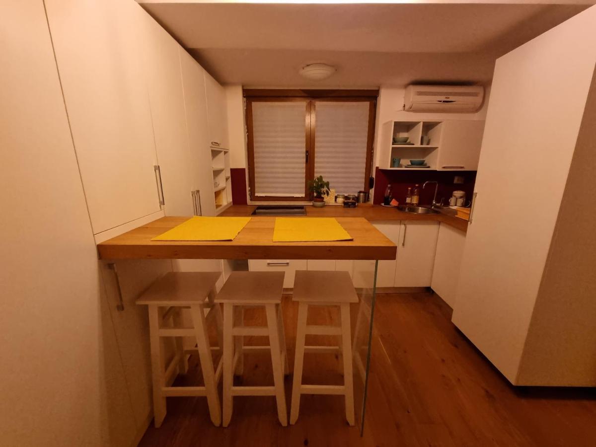 Diana's Place Downtown Guest house Bucharest