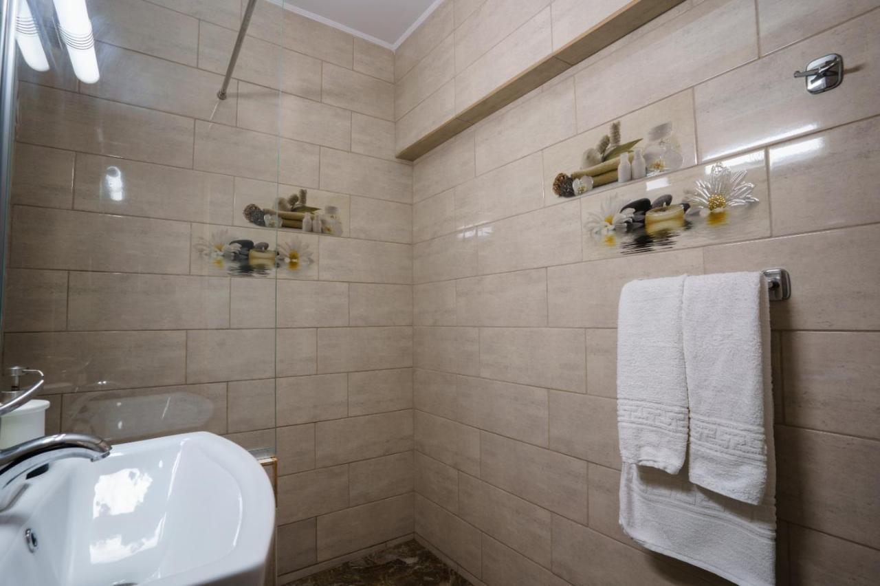 Apartament Unirii Studio Old Center *