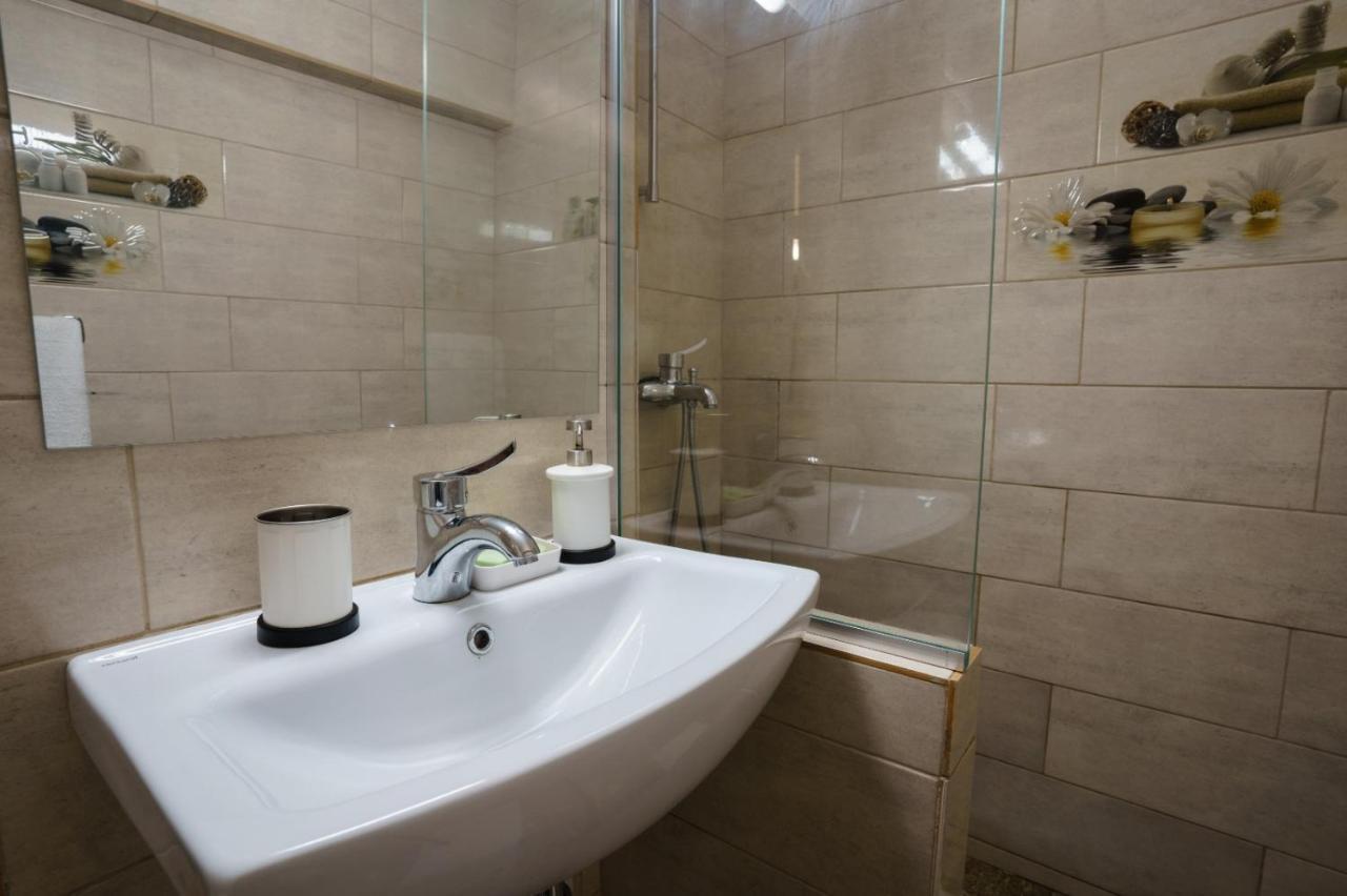 Apartament Unirii Studio Old Center