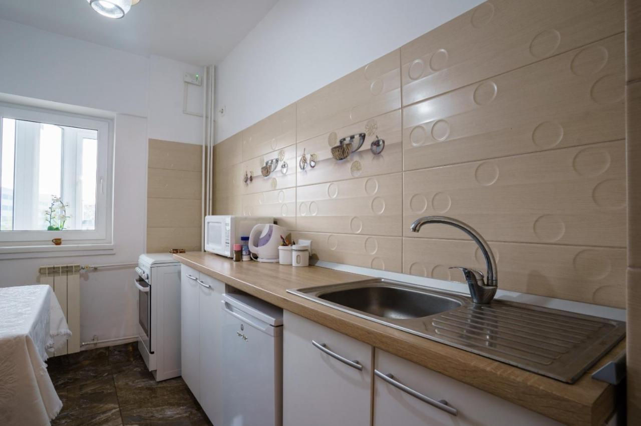 Unirii Studio Old Center * Bucureşti