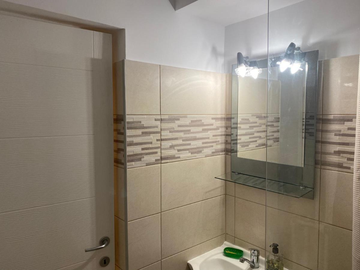 Piata Sudului Host Apartment Bucharest
