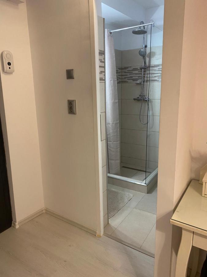 Piata Sudului Host Apartment Bucharest
