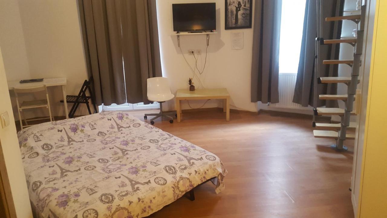 Piata Amzei Nr.1 Bucareste