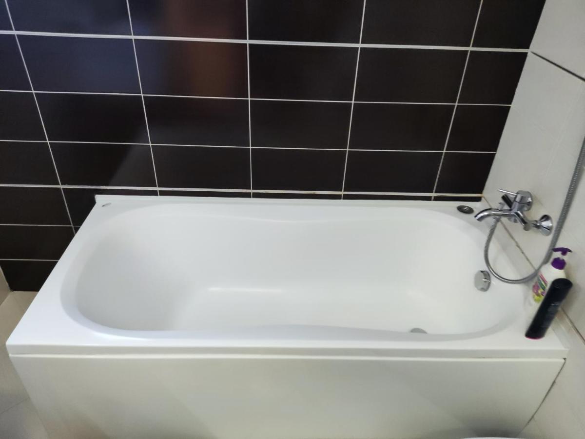 Aria Premium Apartamento