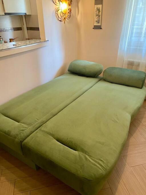 Modern & In North Of Apartament