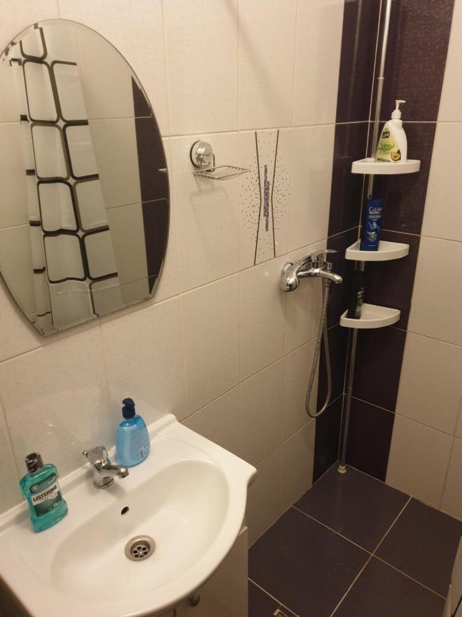 Grozavesti Cozy Apartament *