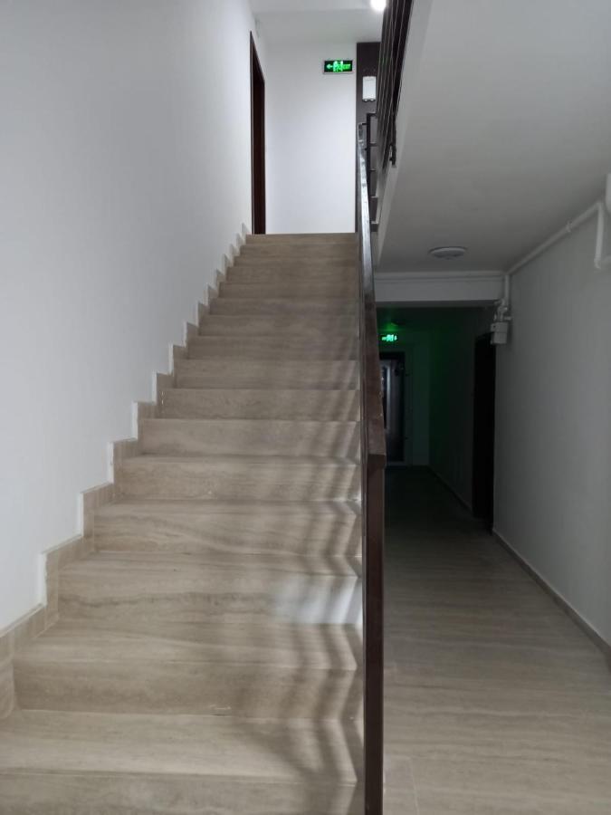 Domus Magistrae *