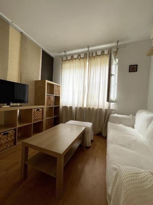 Apartment Green North Apt - Close To The Airport And Therme