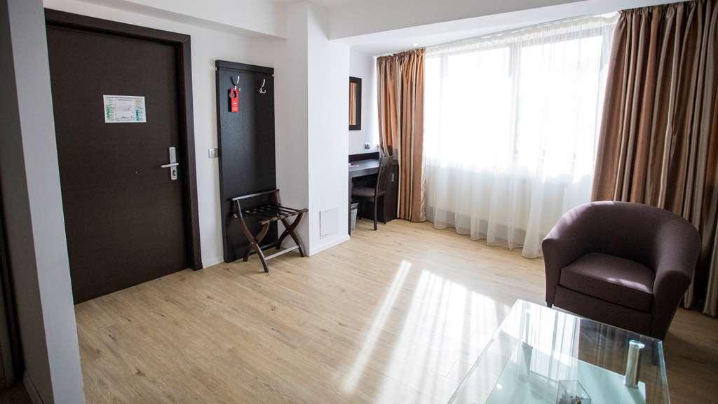 Parliament 4* Bucureşti