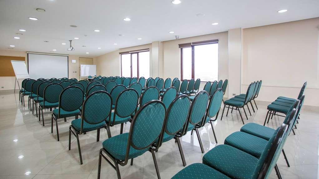 Hotel Parliament