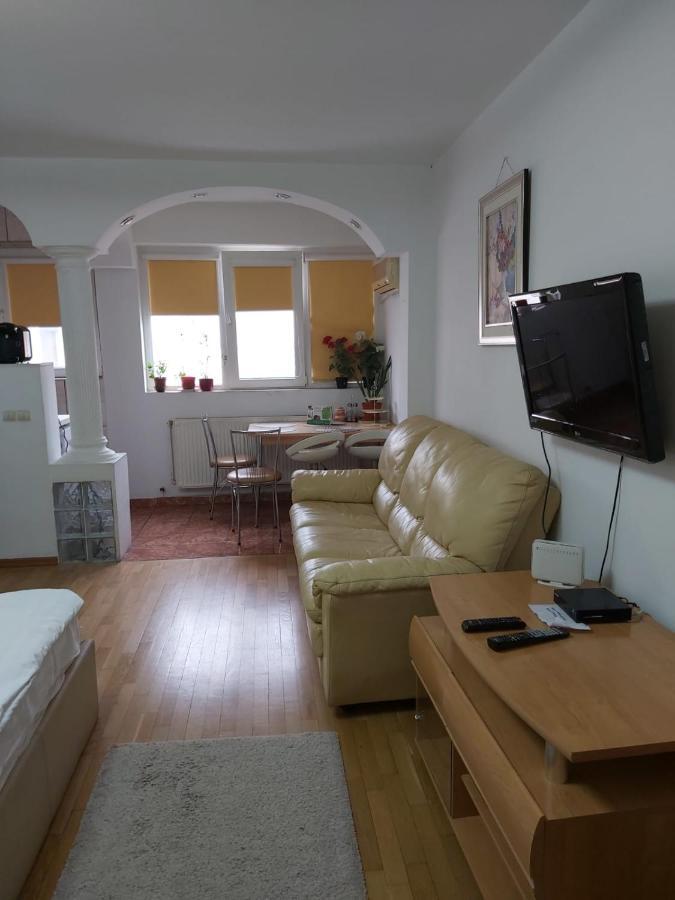 Avrig-ferdinand Bucharest