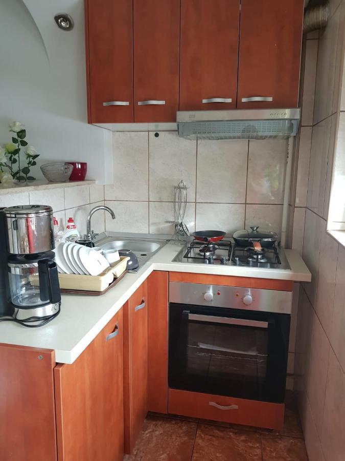 Avrig-ferdinand Bucharest