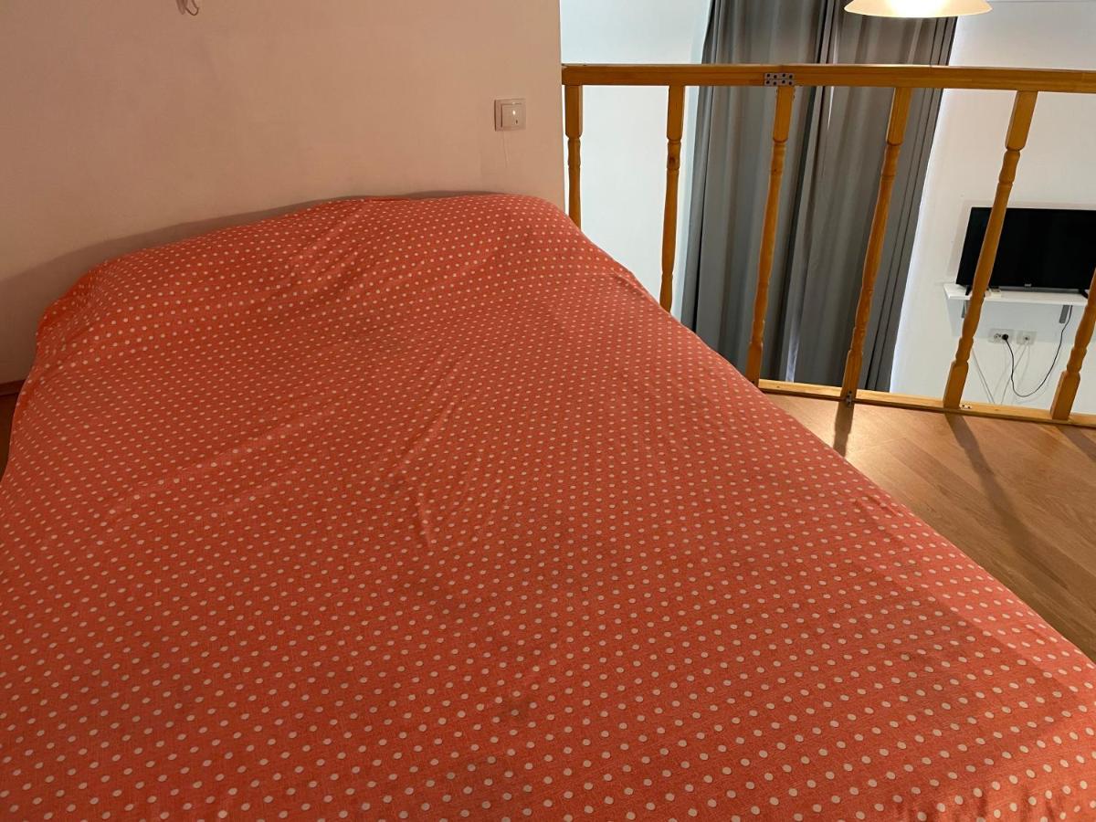 Apartamento Piata Amzei Nr.1 Bucareste
