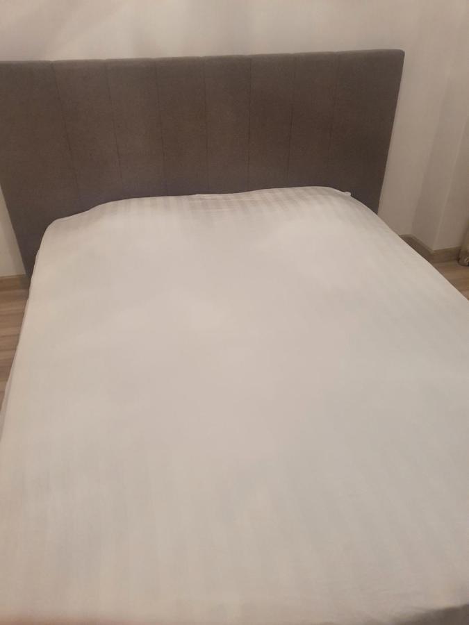 Apartment Lux *
