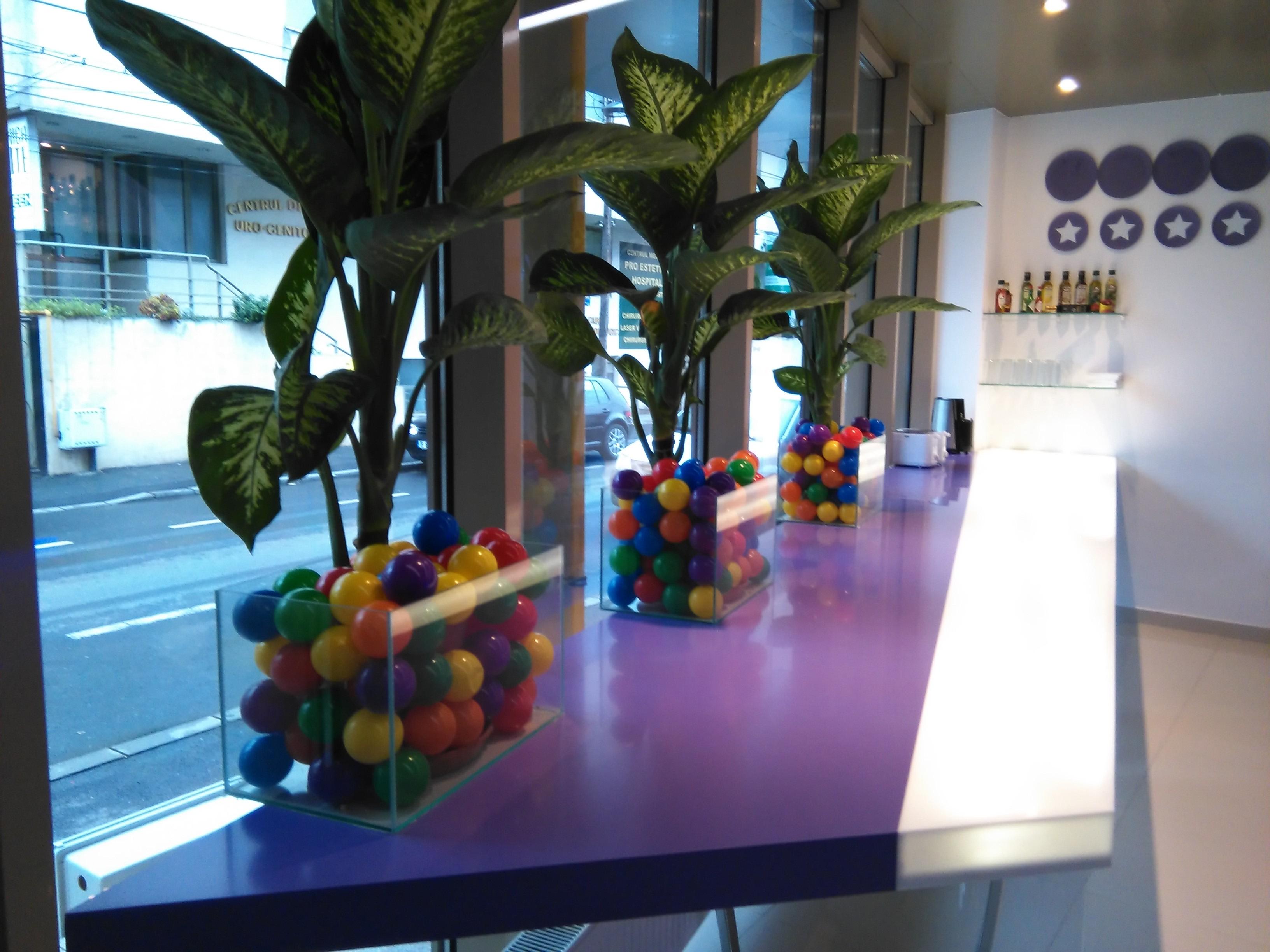 Hotel Christina Plus Hotel 4*