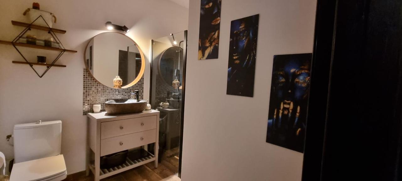Mk Studio Tineretului * Bucareste