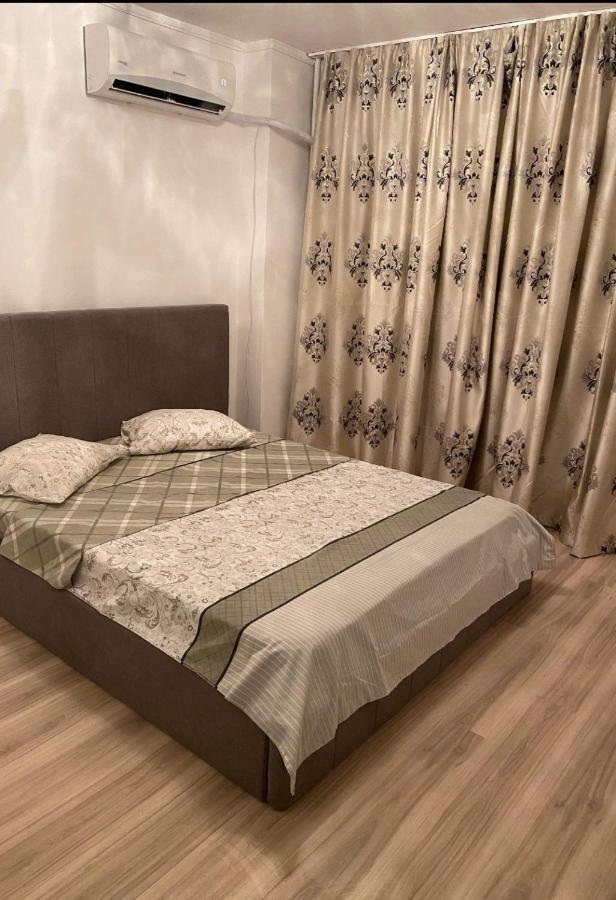 Lux Bucharest