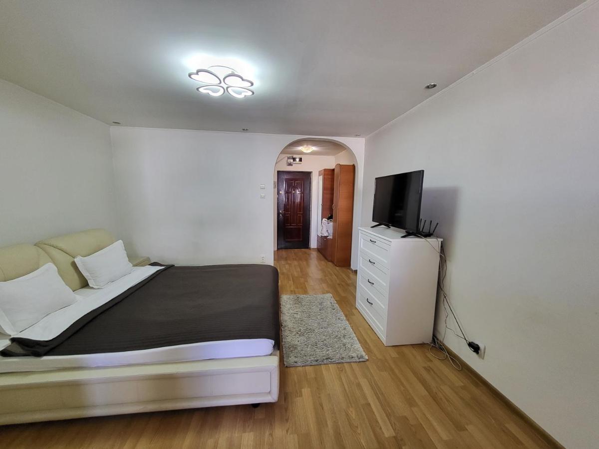 Avrig-ferdinand Bucharest