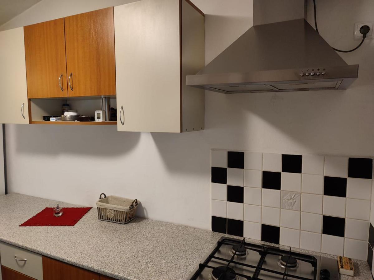 Dorobanti Loft * Bucareste