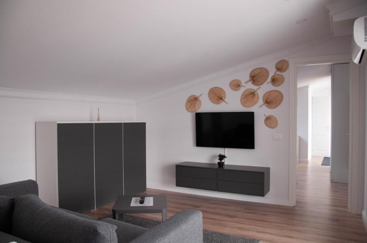 5 Penthouse No 25 Free Parking Apartment Bucharest