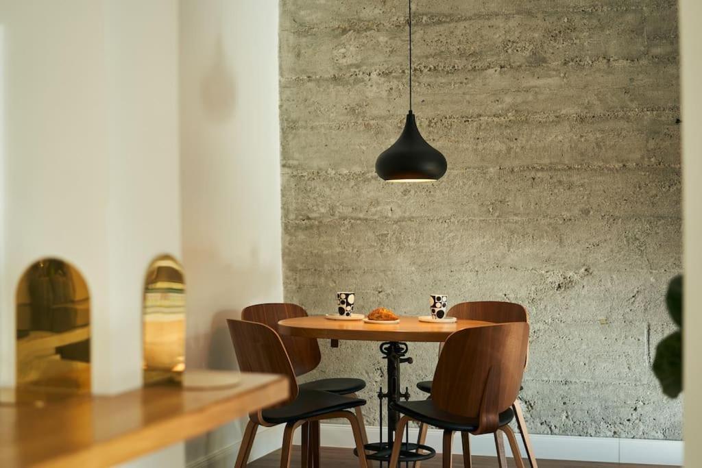 Apartment Ultracentral Two In Bucharest