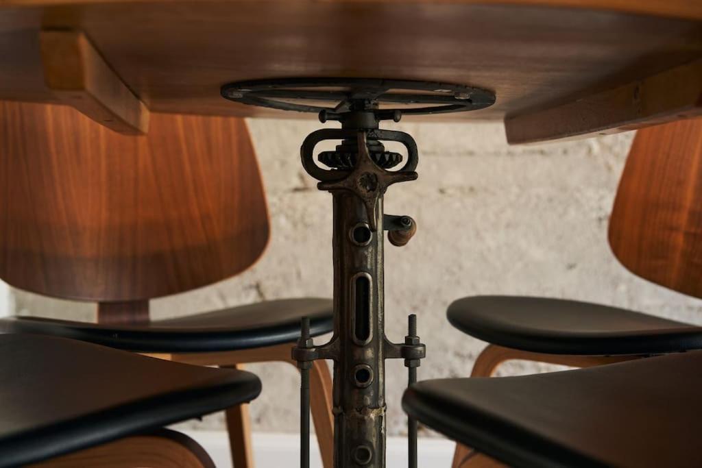Ultracentral Two In Apartment Bucharest