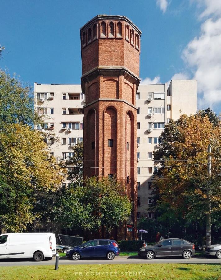 Metroufavoritsibiuafi Bucureşti