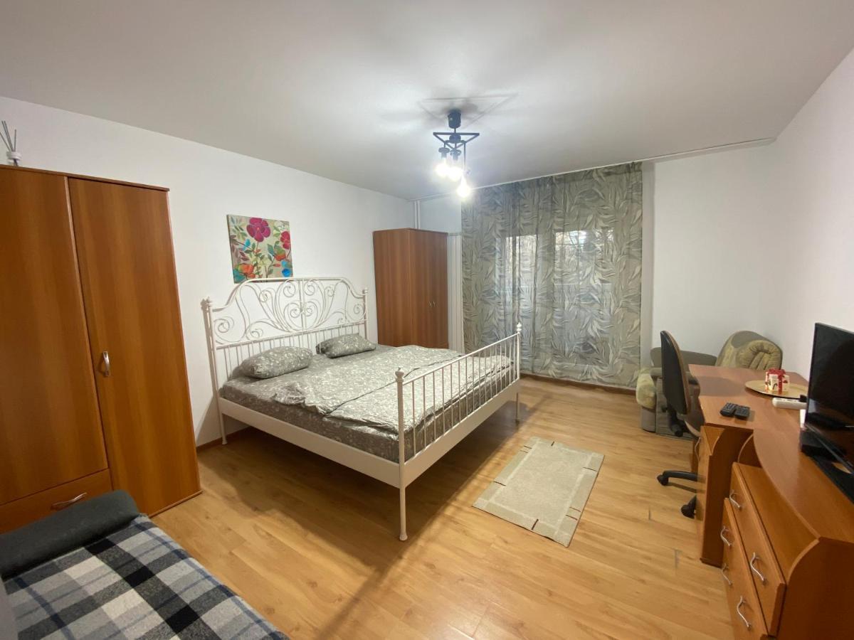 Sleep And Go Mall Vitan Bucureşti