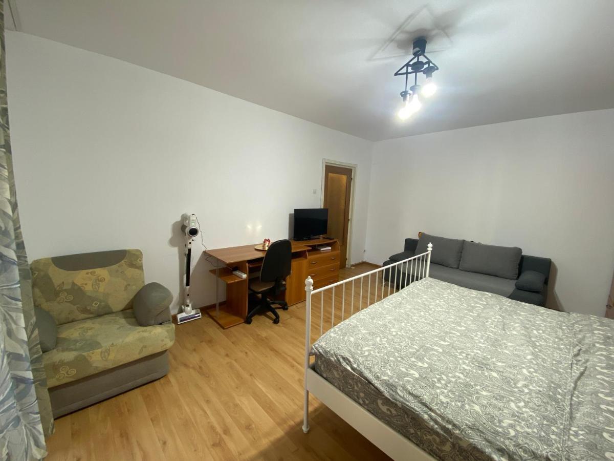 Sleep And Go Mall Vitan Bucureşti