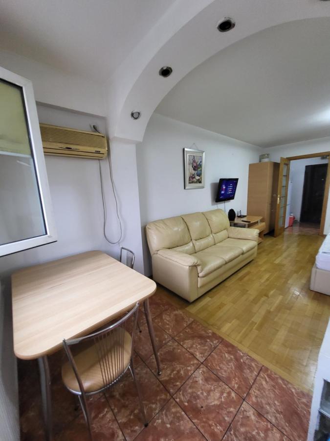 Apartment Avrig-ferdinand *