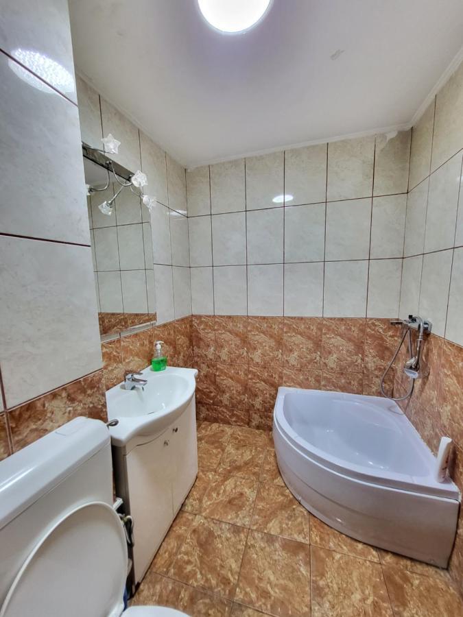 Avrig-ferdinand Bucharest
