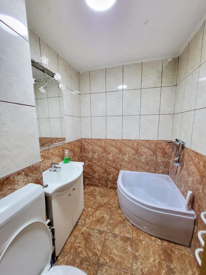 Avrig-ferdinand Bucharest