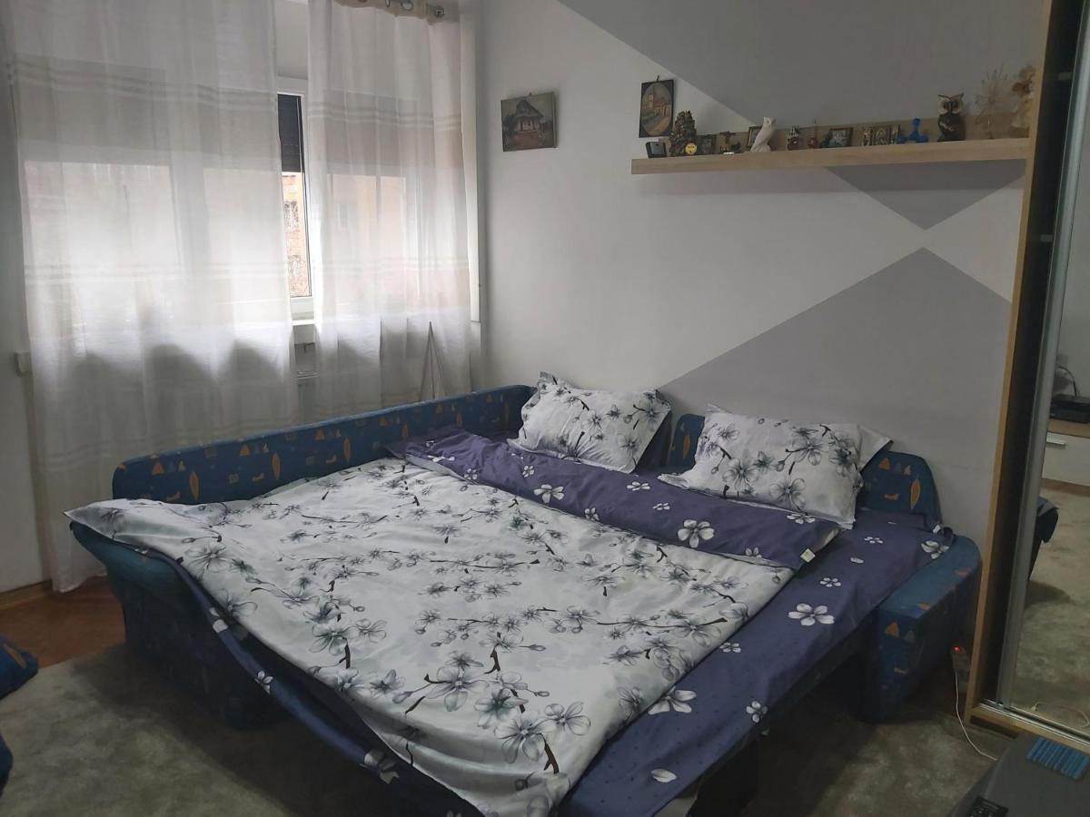 Laur Apartament