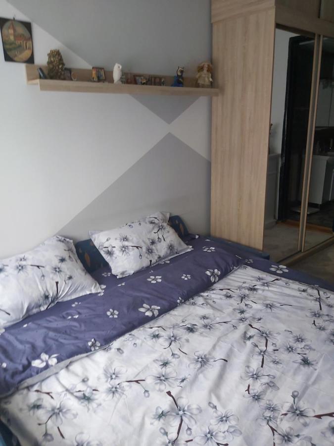 Laur Apartament Bucharest