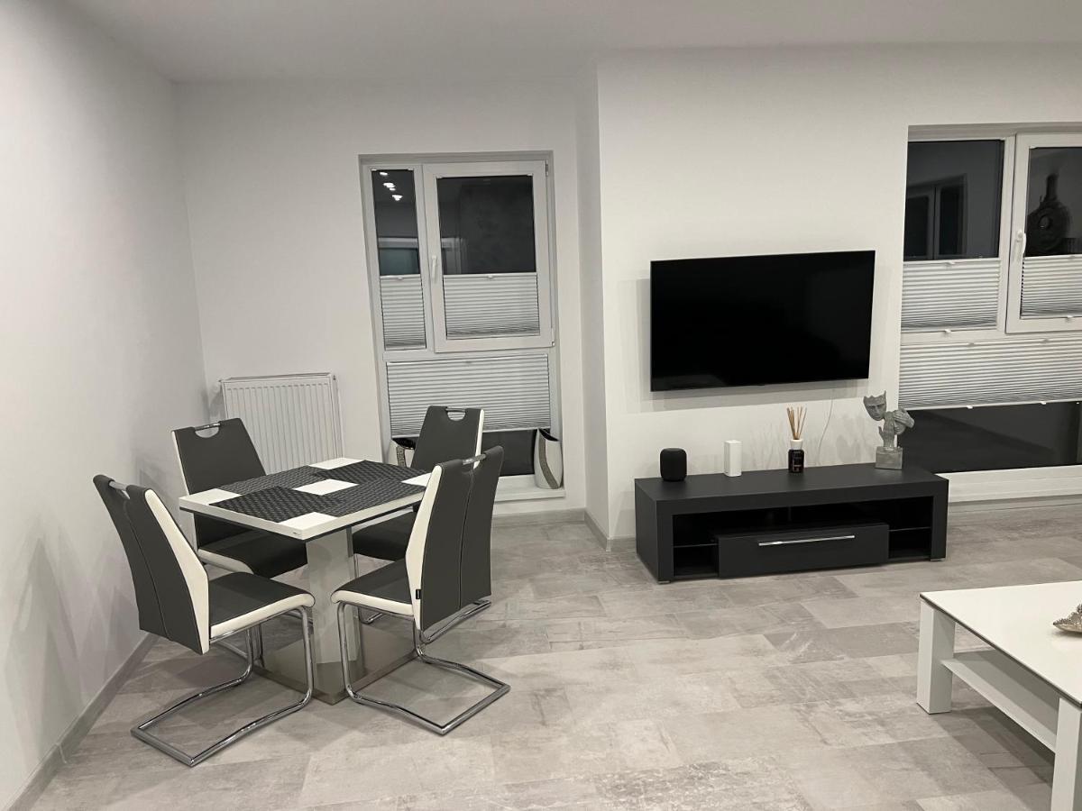 3-room Penthouse Cityview With Terrace W12+w13 Apartment *