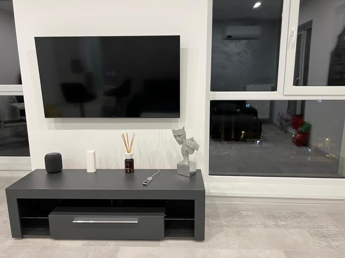 3-room Penthouse Cityview With Terrace W12+w13 Apartment *