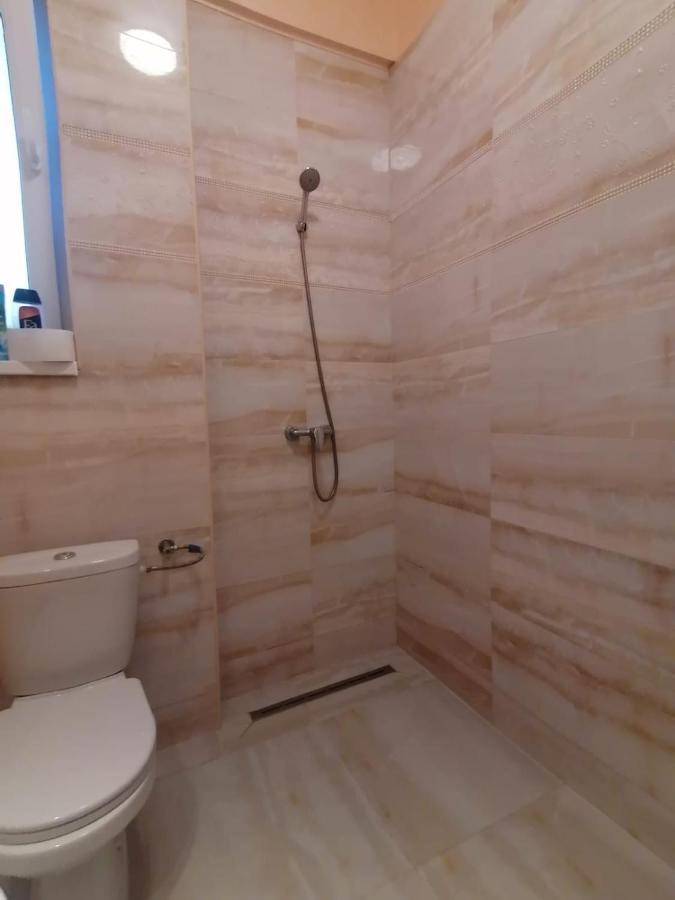 - Heart Of - Sector 1 - New Renovated - Open Space Apartment *