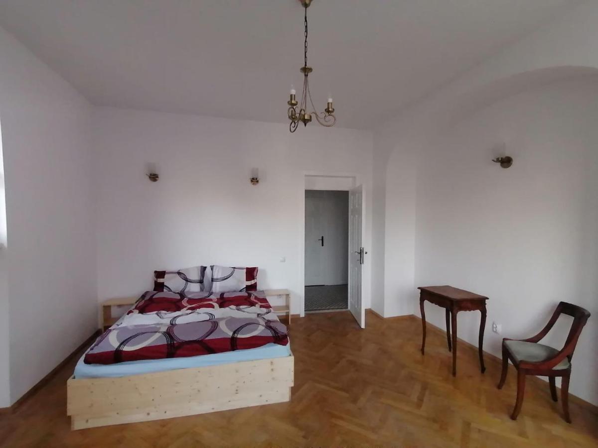 - Heart Of - Sector 1 - New Renovated - Open Space Apartment Bucharest