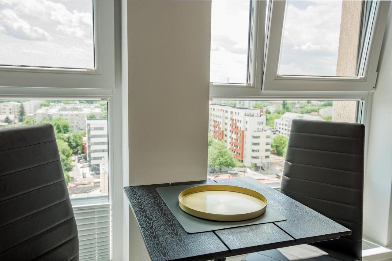 3-room Penthouse Cityview With Terrace W12+w13 *
