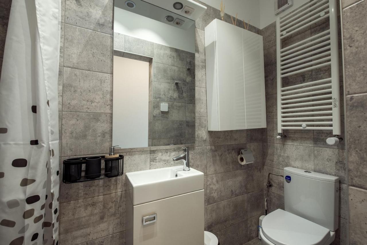 3-room Penthouse Cityview With Terrace W12+w13 Apartment *