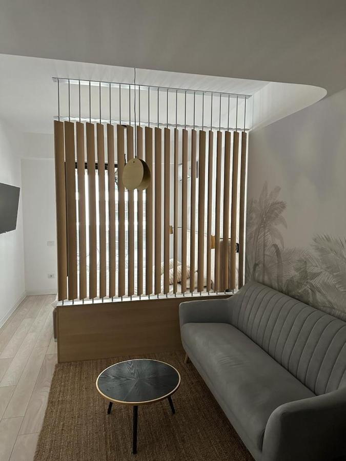 Urban Flats *