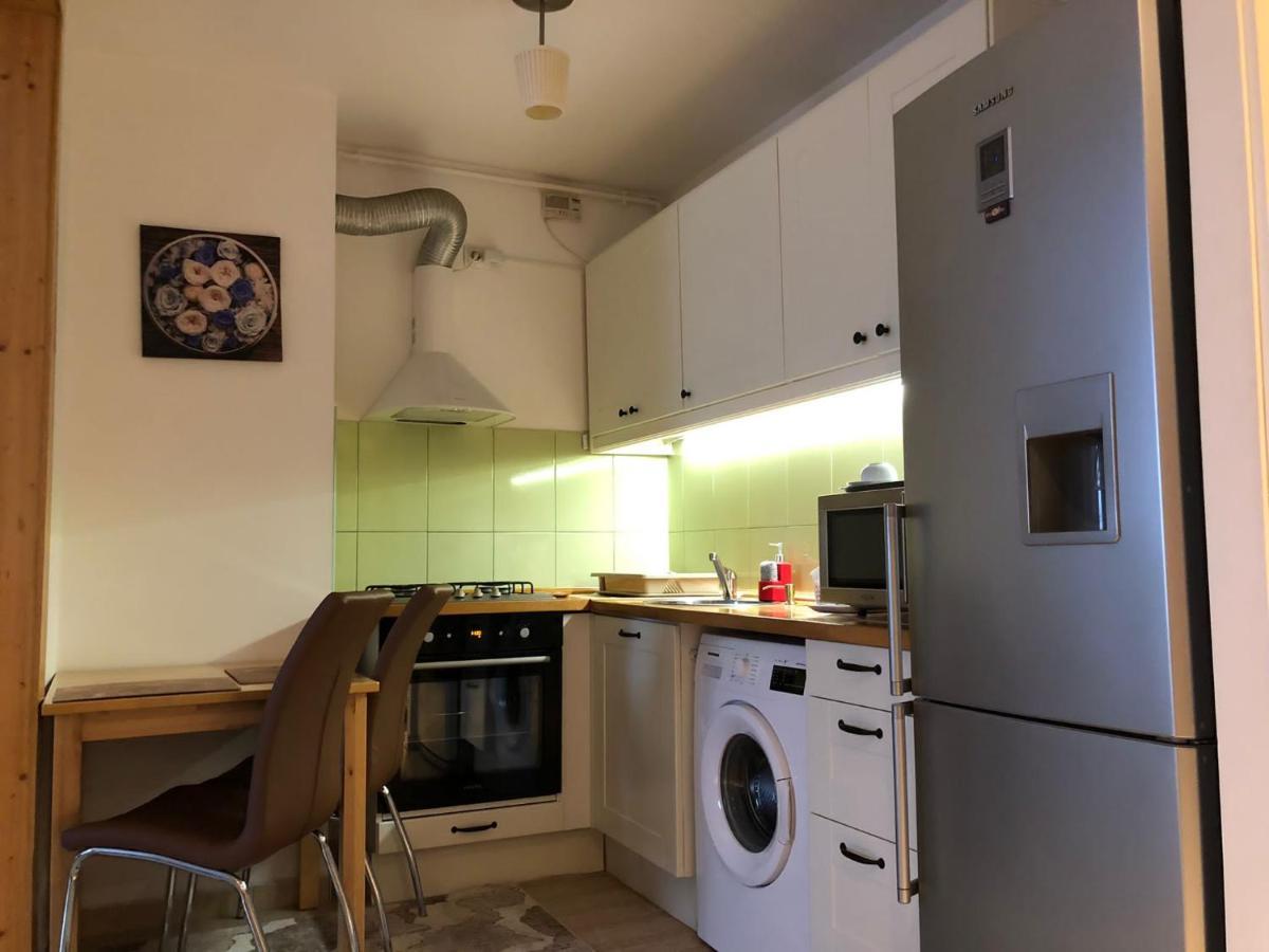 Apartment Yamalux - Lakeside - Ringrand Bucharest