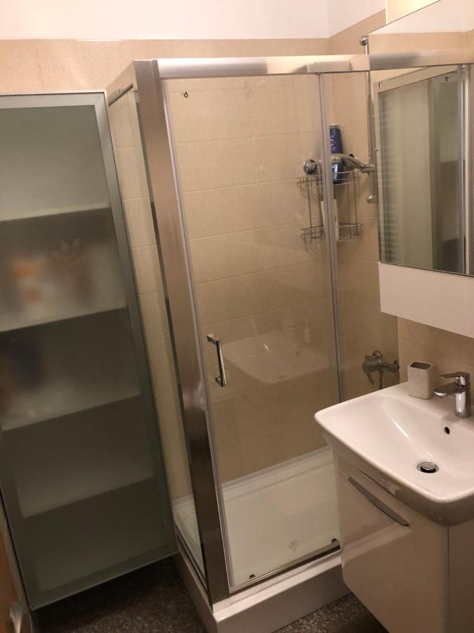 Apartamento Confort 2 *