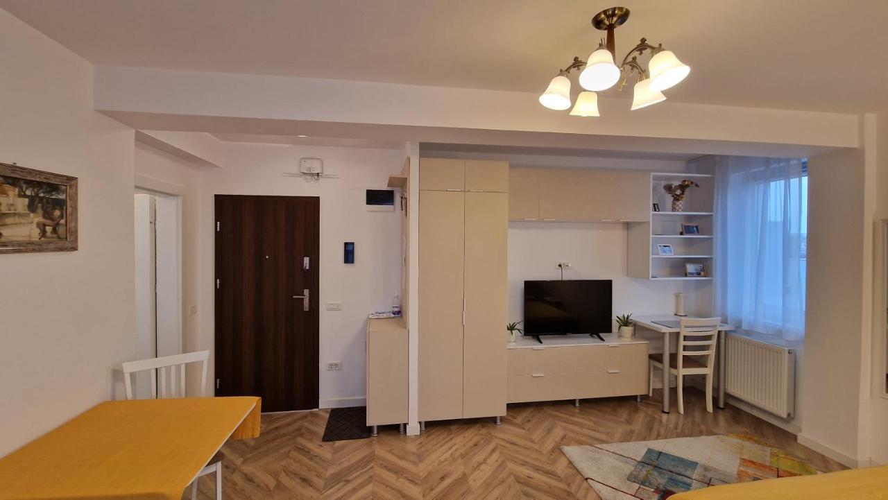 Domus Magistrae *
