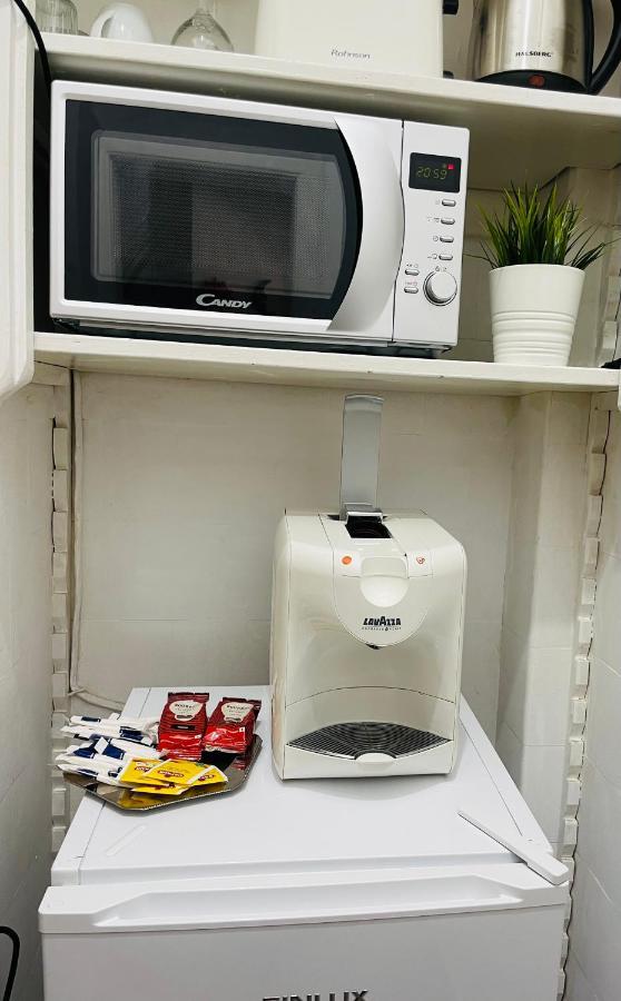 Apartamento Cismigiu Park View