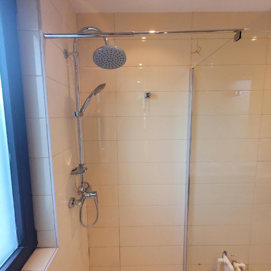 Anastasia Bratianu 28 A Self Check From 2 Pm Apartment Bucharest