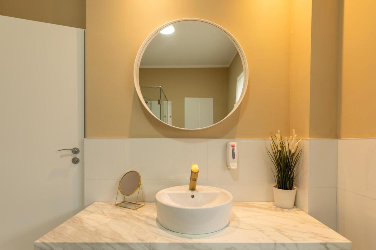 Dream - Prime Location 2br In